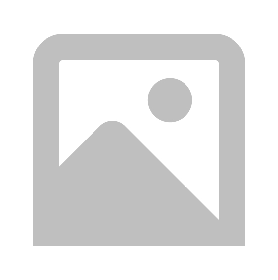 Giancarlo Lizarraga, M.D. – New City Hospital // Hospital Angeles Tijuana