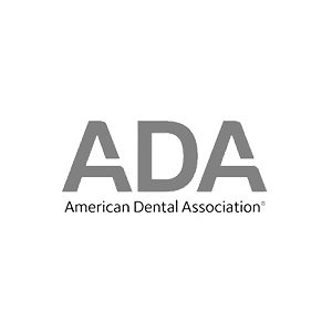 ADA_logo-removebg-preview-modified