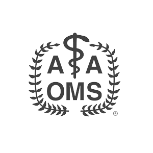 aaoms_logo-removebg-preview-modified