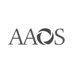aaos_logo-removebg-preview-modified