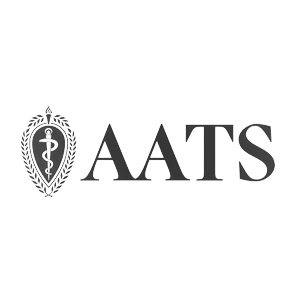 aats-removebg-preview-modified