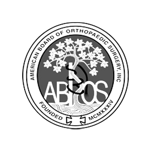 abos_logo-removebg-previeew-modified