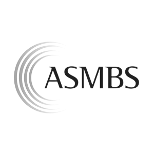 asmbs_logo-removebg-preview-modified