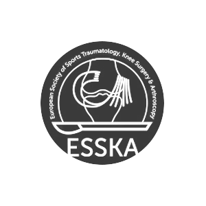 esska_logo-removebg-preview-modified
