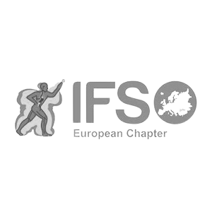 ifso_logo-removebg-preview-modified