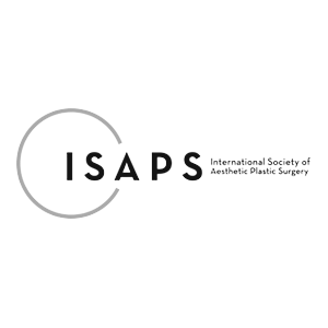 isaps_logo-removebg-preview-modified