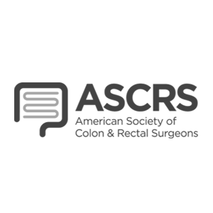 ASCRS_Logo