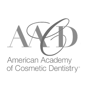 AACD-logo