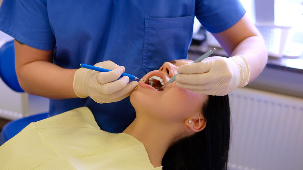 You are currently viewing The Rise of Medical Dental Tourism in Mexico: Why You Should Consider It.