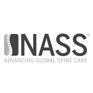 NASS-logo