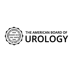 The-American-Board-of-Urology-logo