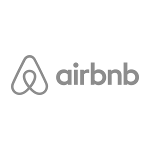 AIRBNB.png