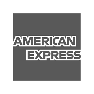 AMERICAN-EXPRESS.png