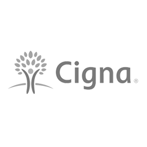 Cigna-logo.png