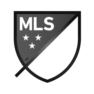 MLS.png