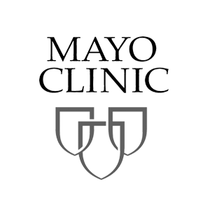 Mayo-Clinic-logo.png