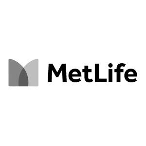 Metlife-logo.png