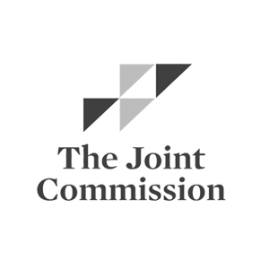 The-joint-commission-logo.png