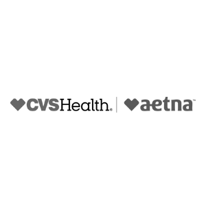 cvs-and-aetna-logo.png