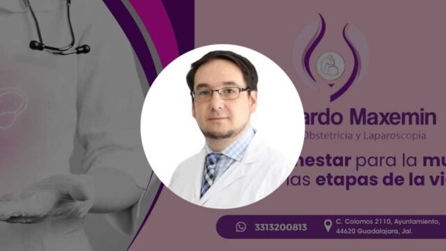 Dr-Eduardo-Maxemin-foto-de-servicio—store