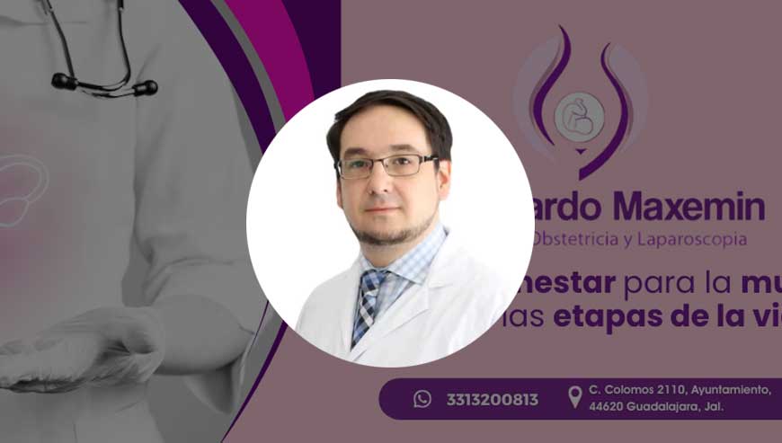 Dr-Eduardo-Maxemin-foto-de-servicio—store