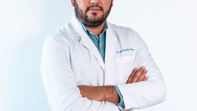 Dr-César-González-1