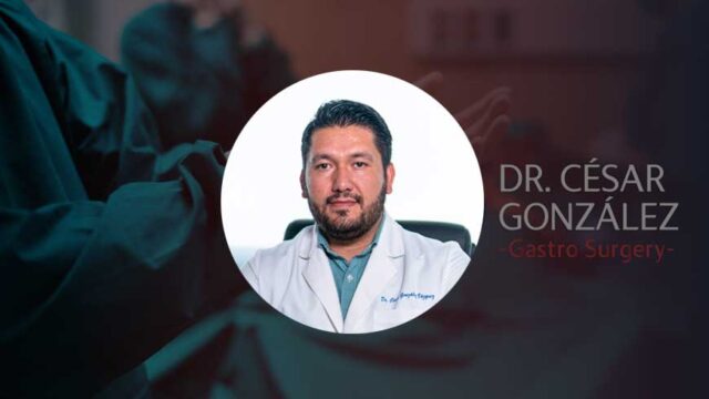 Dr-César-González-foto-de-servicio—store