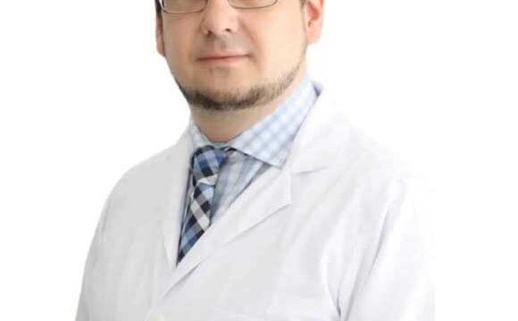 dr-eduardo