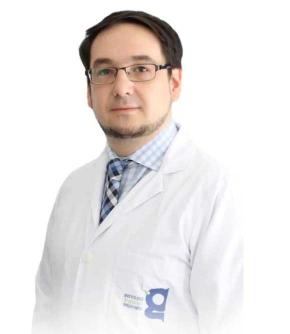 dr-eduardo