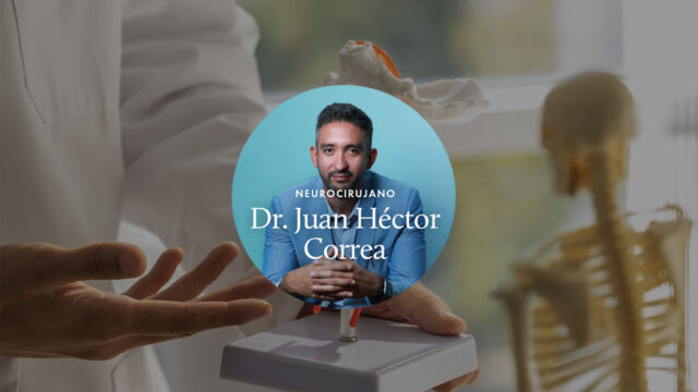 Dr.-Juan-Correa