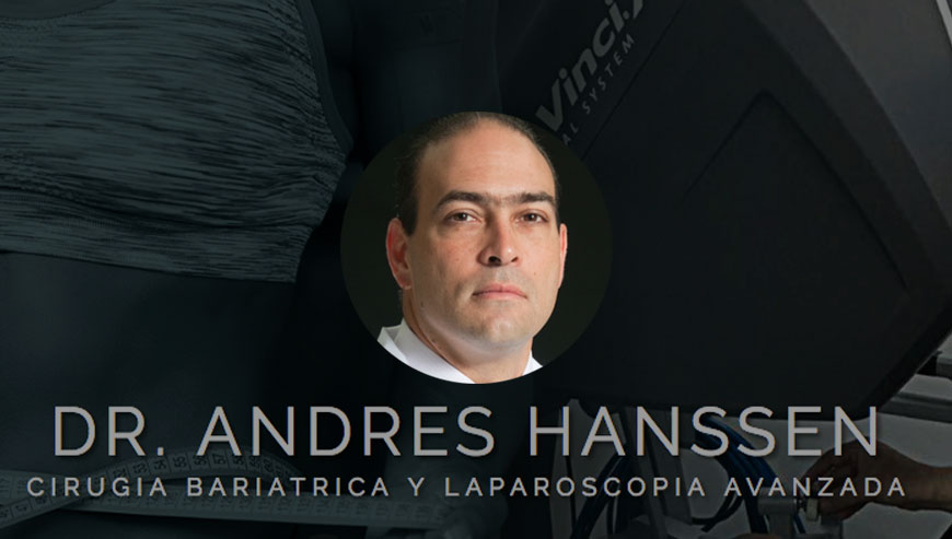 Dr.-Andres-Hanssen