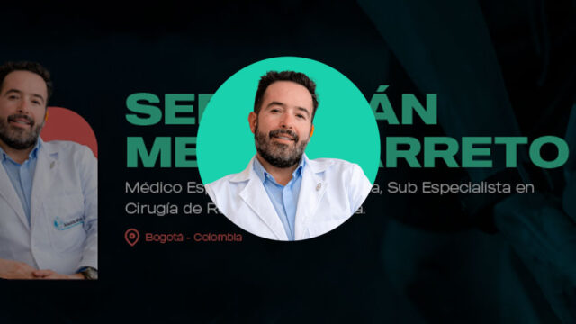 Dr.-Sebastian-Mejia-Barreto