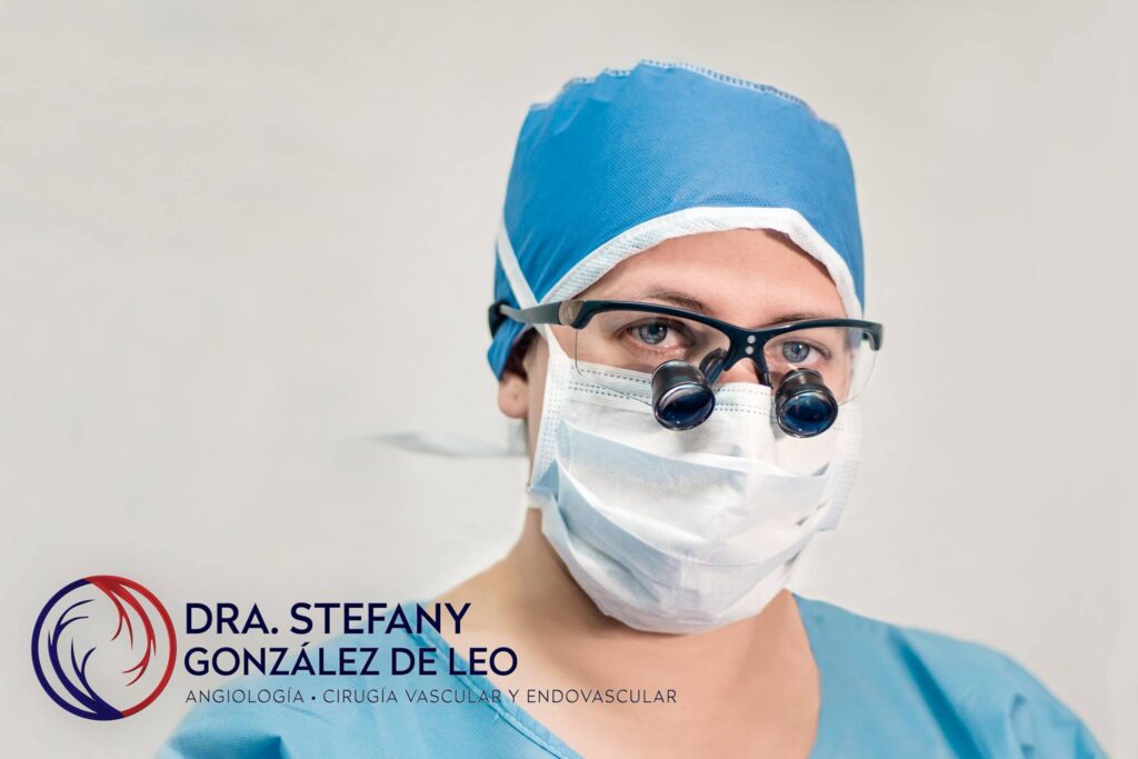 Dra. Stefany Gonzalez 3