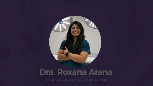 DraRoxanaArana-de-servicio—store