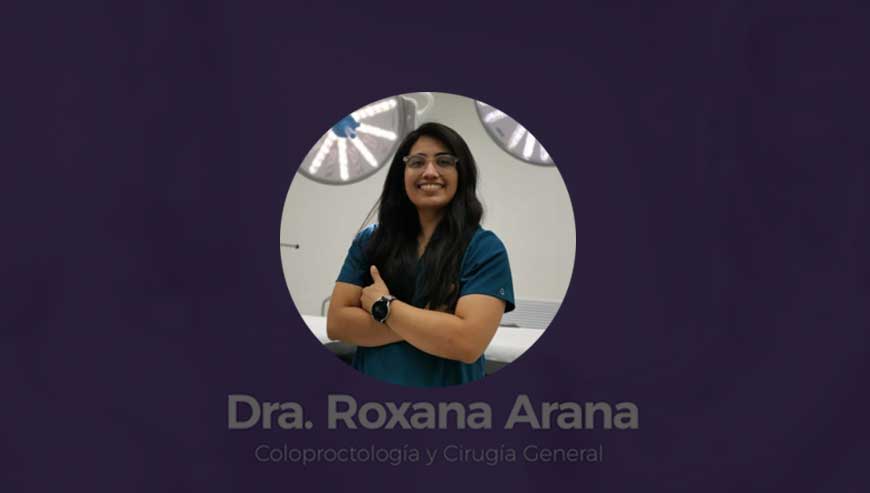 DraRoxanaArana-de-servicio—store