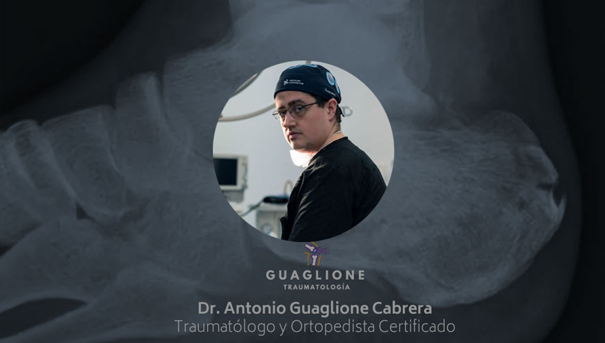 Antonio-Guaglione