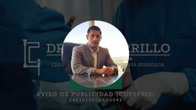 Dr.LuisCariilo-de-servicio—store