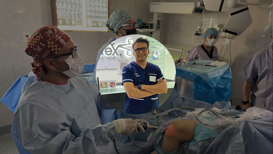 Dr.-Israel-Rojas