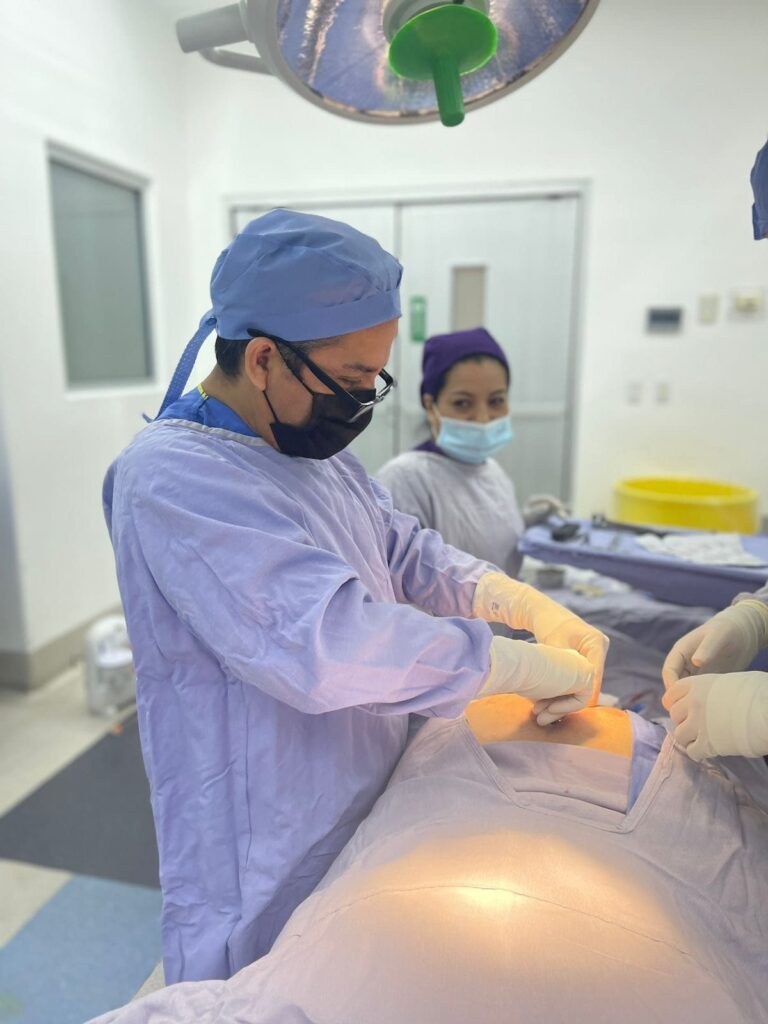 DrDagobertoSurgery