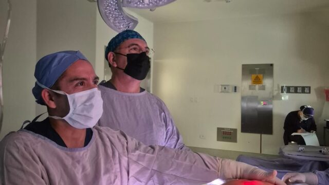 DrDagobertoSurgery2