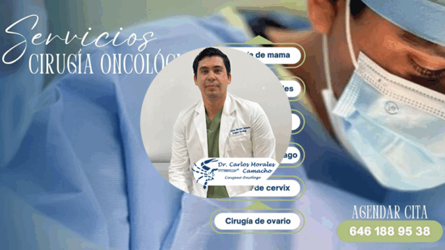 DrCarlosMorales-de-servicio—store