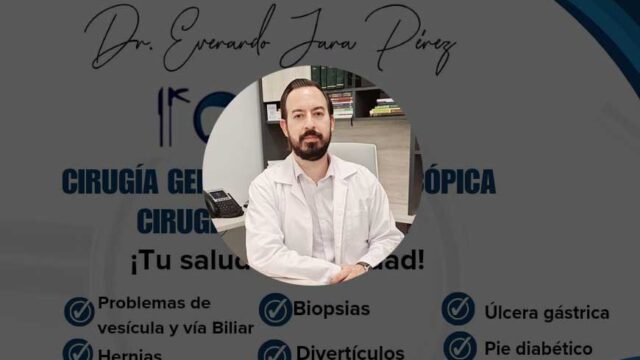DrEverardoJara-de-servicio—store