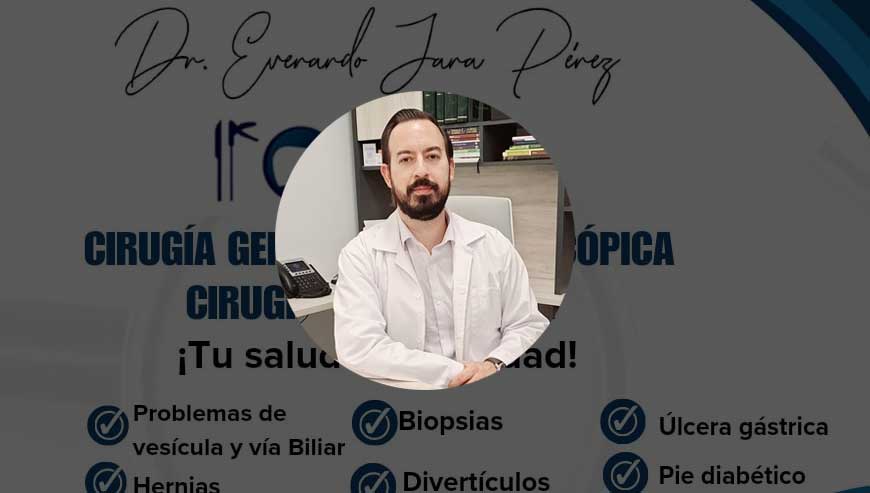 DrEverardoJara-de-servicio—store
