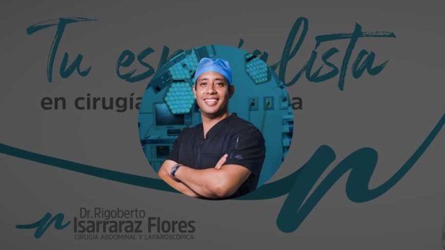 DrRigoIsarrarazde-servicio—store