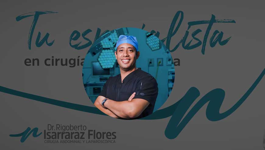 DrRigoIsarrarazde-servicio—store