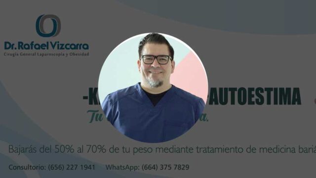 DrRafaelVizcarrade-servicio—store