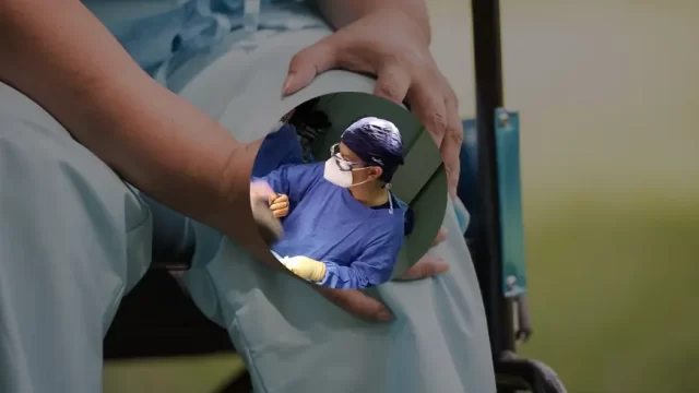 Johel Quintero Segura