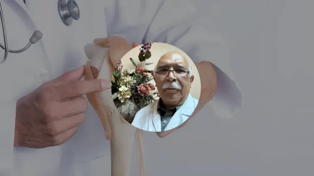 Dr.-Andres-Vilchis-Rodriguez copy