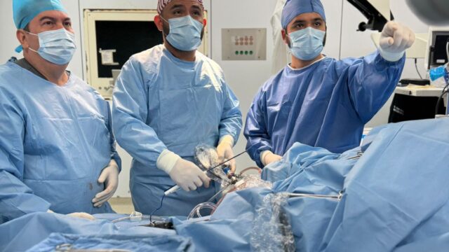 SurgeryDrVictorJ2