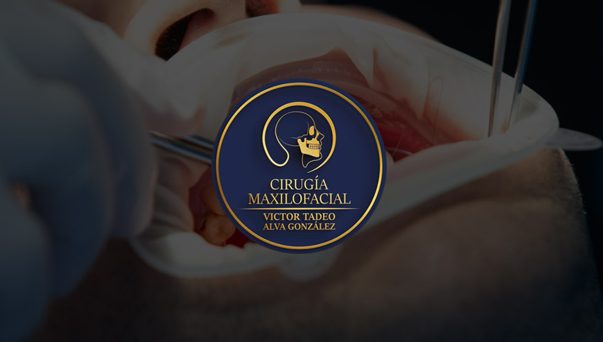 Tadeo Alva, M.D. – Hospital Star Medica // Hospital Jardin // Star Medica Veracruz